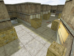 de_cpl_mill